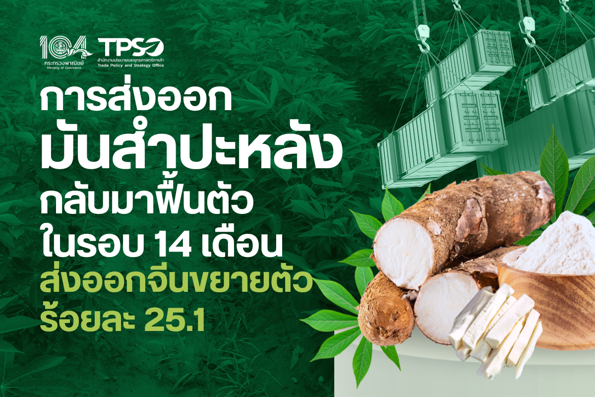 ลานมัน